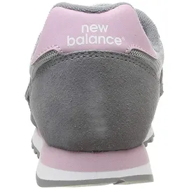 new balance 373 damen grau rosa