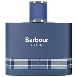 Barbour Duftset 100 ml Herren