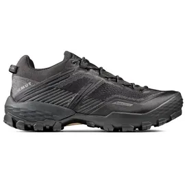 Mammut Ducan II Low GTX Damen black 39 1/3