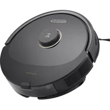 Roborock Q8 Max Saug-/Wischroboter schwarz