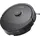 Roborock Q8 Max Saug-/Wischroboter schwarz