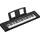 Yamaha NP-15 Schwarz
