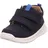 Blau 8010 20