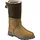 MEINDL Arosa Lady Dunkelbraun 40