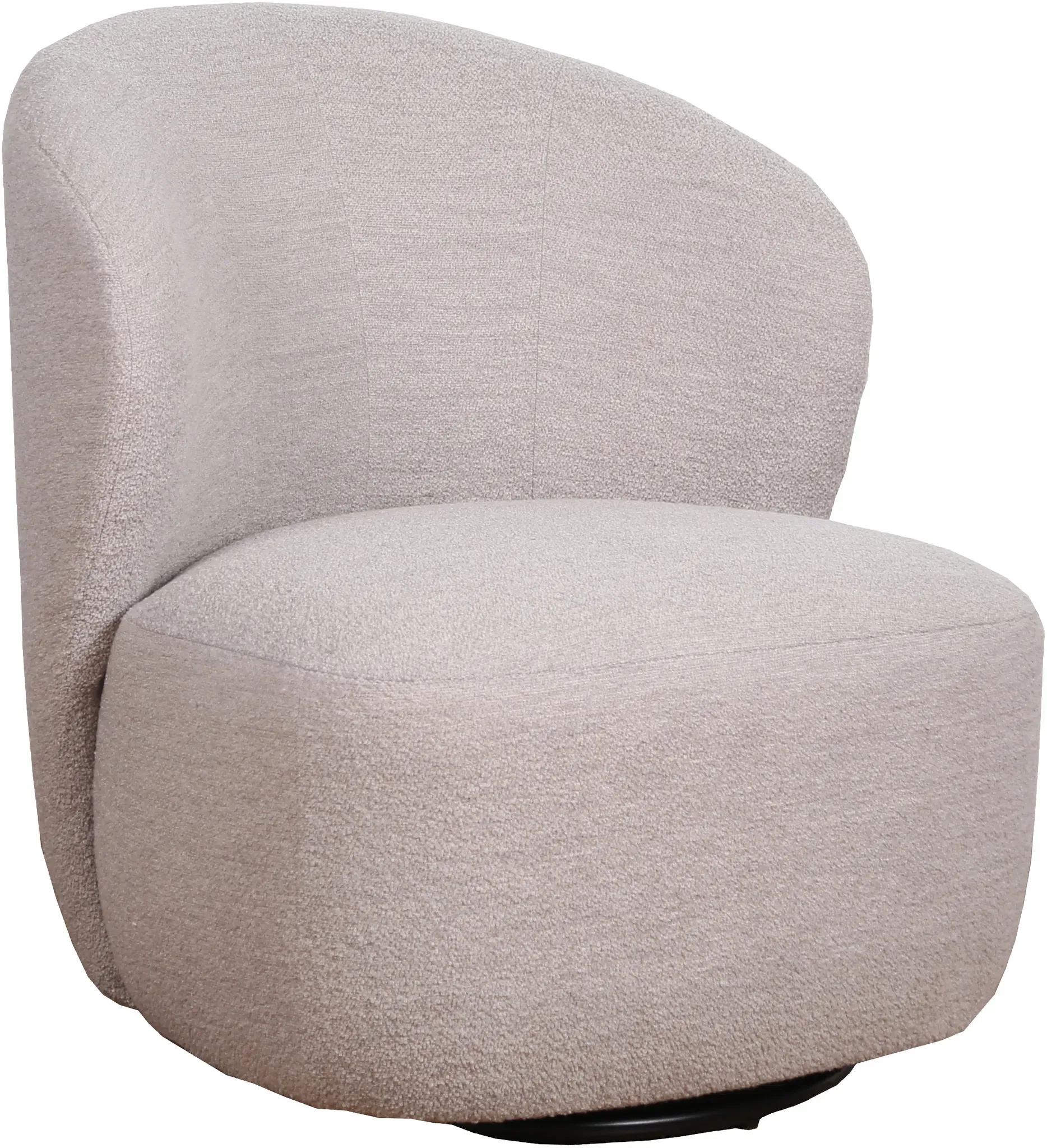 ROWICO Sessel ROSELAWN