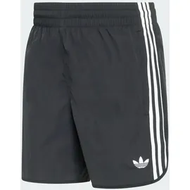 adidas Sprinter Shorts