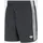 adidas Sprinter Shorts