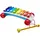 Fisher-Price Kinder-Xylophon Kuschel-Capybara mehrfarbig
