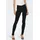 Only Rain Skinny Fit Jeans in Schwarz-L-L32