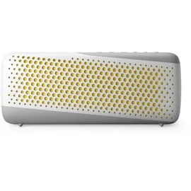 Philips Tas4807w/00 Bluetooth-lautsprecher - White - One Size