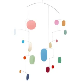 Flensted Mobiles - UN17 Balance