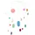 Flensted Mobiles - UN17 Balance