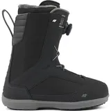 K2 Raider Snowboard Boots (11H2008.1.1.060)