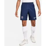 Nike Paris Saint-Germain Dri-FIT ADV Match Home Nike Sporthose St. Germain Auth. Short 2024/2025 Blau, XL