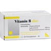 Vitamin B Duo Filmtabletten 20 St.