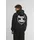 Mister Tee Hoodie Mehrfarbig XL