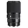 Sigma 105 mm F2,8 DG DN (A) Makro Sony E