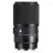 Sigma 105 mm F2,8 DG DN (A) Makro