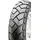 CST C-6017 120/70-12 58P TL