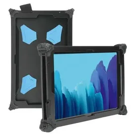 Mobilis RESIST Pack Case Galaxy Tab A9+ 11'' Schwarz