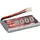 XCell Akkupack 9,6V/2000mAh Tamiya-Stecker