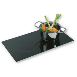 Allpa Induktions Kochplatte