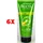 Garnier Fructis Gel tubo strutturante 4 extra forte 200 ml