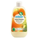 Sodasan Spül-Balsam Orange 500 ml