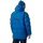 HELLY HANSEN Patrol Puffy Jacket Deep Fjord S