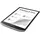 Pocketbook InkPad X Pro eBook-Reader 26.2cm (10.3 Zoll) Grau