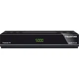 Telestar digiHD TT 6 IR inkl.12 Monate freenet