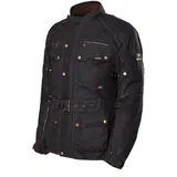 Modeka GmbH Modeka Glasgow Wachsjacke