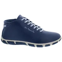 TBS Schnürschuhe in blau, 37 EU