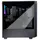 Captiva I60-416 (Intel Core i5-10400F, 16 GB, 480 GB, GeForce RTX 3060), PC, Schwarz