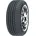 205/60 R16 92H