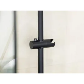 Wenko Brausegleiter schwarz