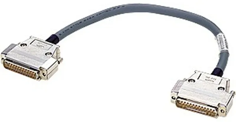 Mitsubishi Electric Verbindungskabel FX-422-CAB