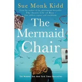 Tinder Press The Mermaid Chair: The No. 1 New York Times bestseller