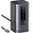 Baseus Spacemate 11-in-1 (WIN) Docking Station, Grau