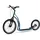 Yedoo Scooter Yedoo Mula Y40 -