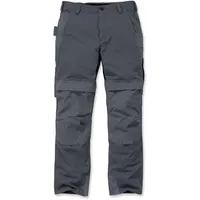 CARHARTT steel multipocket pant 103159 - W32/L32