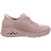 SKECHERS Uno Easy Air Damen Beige 38