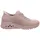 SKECHERS Uno Easy Air Damen Beige 38