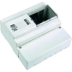 Ritto 1657304 Elegant Basisnetzgeraet