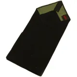 Domke F-34L Schützhülle 48 cm (19 Zoll)