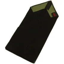 Domke F-34L Schützhülle 48 cm (19 Zoll)