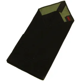 Domke F-34L Schützhülle 48 cm (19 Zoll)