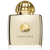 Amouage Gold Woman Eau de Parfum 50 ml