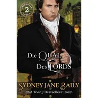 Tolino media Die Qual des Lords