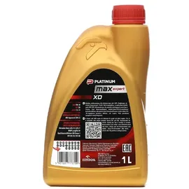 ORLEN MaxExpert XD 5W-30 1 l